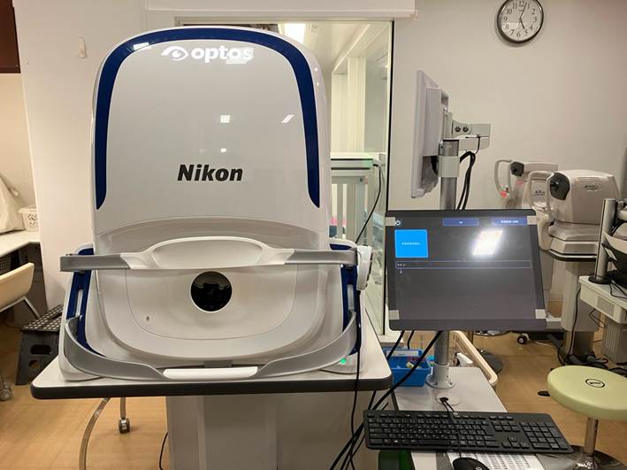 オプトスカリフォルニア